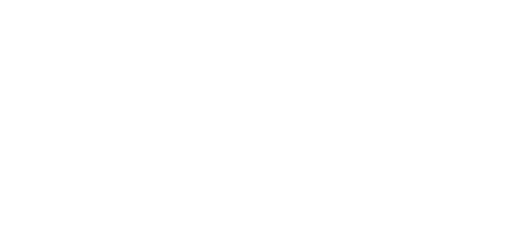 Logo ADN Funéraire