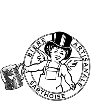 Logo Jolicœur