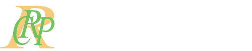 Logo Renaissance Croix de pierre