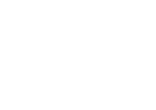 Logo Jean-Pierre & Jean-Pierre