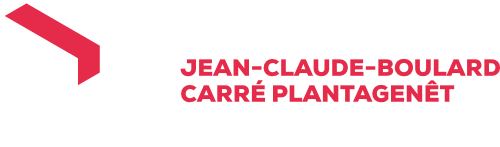Logo Musée Jean-Claude-Boulard