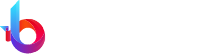 Babaweb