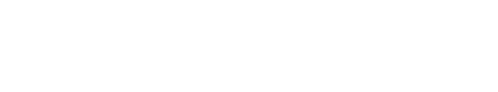Logo Orientaction