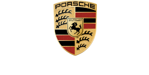 Logo Porsche